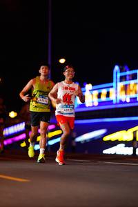 BIB: 43414, 40129
                            <button type="button" onclick="openModal(22834416)" class="btn btn-primary btn-sm float-right btn-popup" data-toggle="modal" data-target=".modal-high-quality">
                        <i class="fas fa-shopping-cart"></i> Add to Cart
                    </button>
                                            <button type="button" onclick="isThisMe(22834416, true)" class="btn btn-success btn-sm float-right btn-popup btn-isme hidden" data-toggle="tooltip" data-placement="bottom" title="นี่คือรูปของคุณใช่ไหม คลิกที่นี่เพื่อเอาเข้าอัลบั้ม">
                        <i class="fas fa-plus"></i> Add to album
                    </button>
                    <button type="button" onclick="isThisMe(22834416, false)" class="btn btn-warning btn-sm float-right btn-popup btn-isnotme hidden">
                        <i class="fas fa-ban"></i> Remove from album
                    </button>